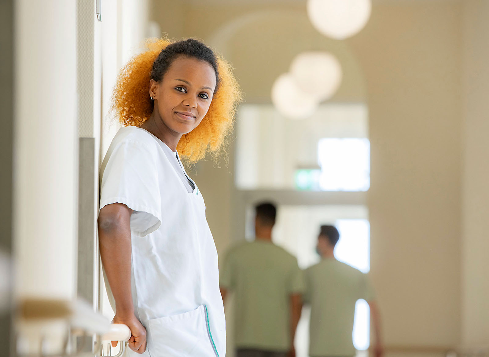 Dieses Bild hat ein leeres Alt-Attribut. Der Dateiname ist Employer_Branding_009.jpg